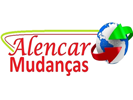 Alencar Mudanças